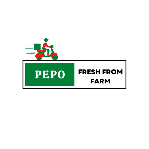 Pepo