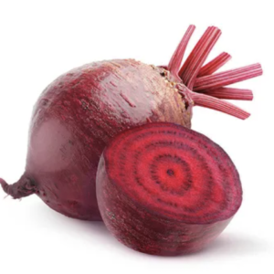 Beet Root - 500gm