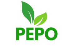 Pepo 